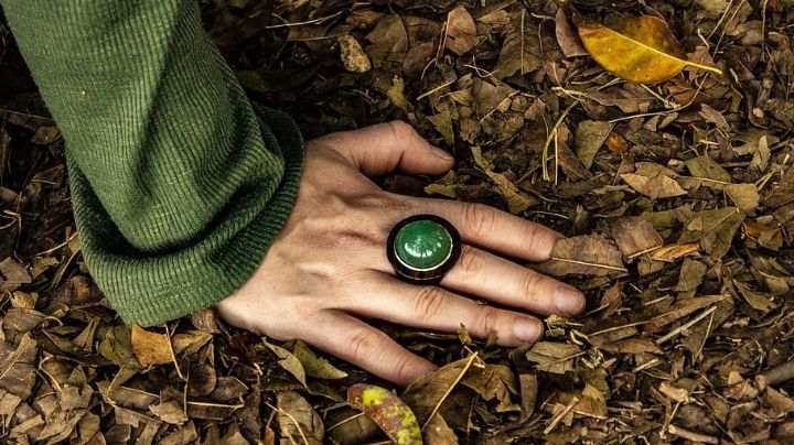Macabra y misteriosa muerte: Mujer de 44 años es encontrada sin vida dentro de su casa
