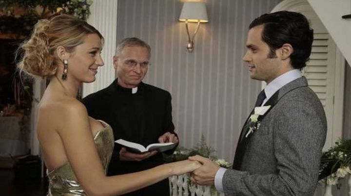 Series de televisión que fueron las favoritas de todos y tuvieron un mal final