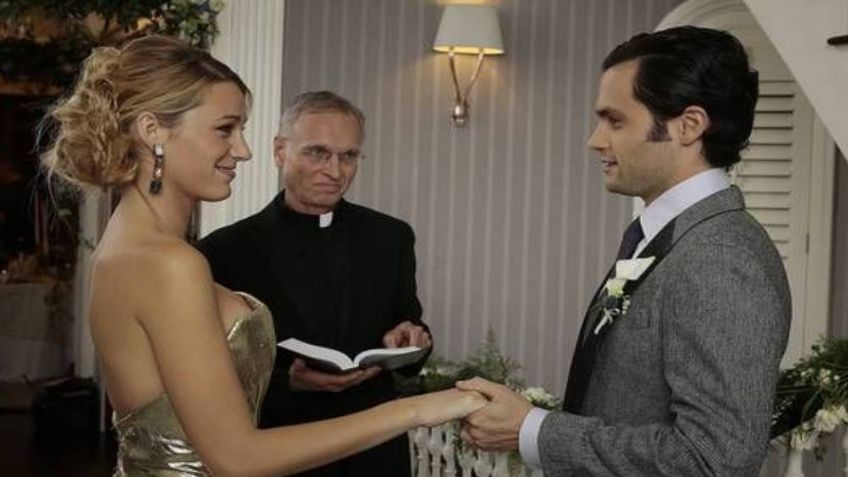 Series de televisión que fueron las favoritas de todos y tuvieron un mal final