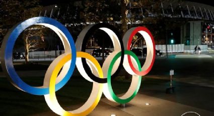 Apertura de Tokio 2021 tendrá menos atletas que en ediciones pasadas