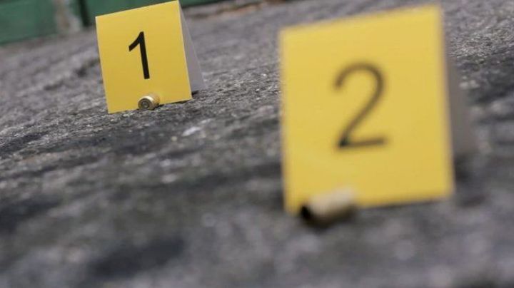 Asesinan a Juan Carlos Flores 'La Beba', presunto líder de 'Guerreros Unidos'