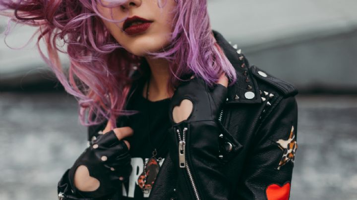 ¡Cuida tu cabello teñido! Conoce qué es y para qué sirve un matizante de pelo