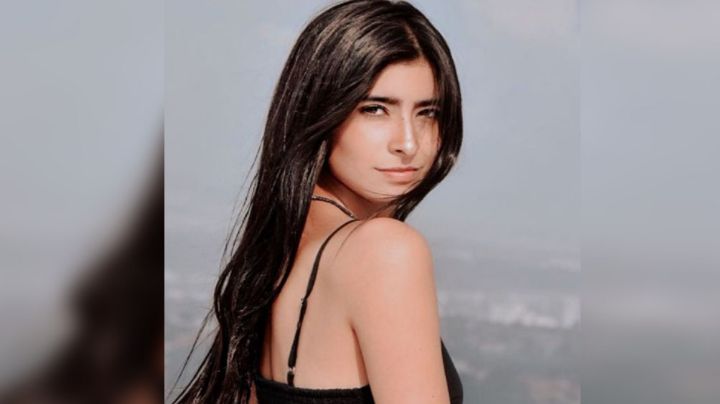 Adal Ramones estallaría de nuevo contra su hija Paola por estas fotos en la playa