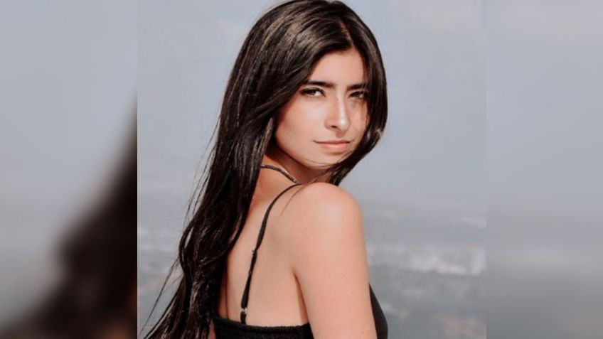 Adal Ramones estallaría de nuevo contra su hija Paola por estas fotos en la playa