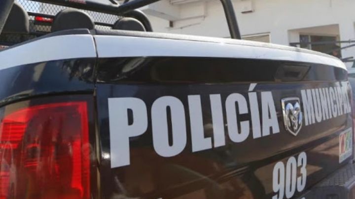 Guaymas: A bordo de su moto asesinan a un exmarino en las Golondrinas