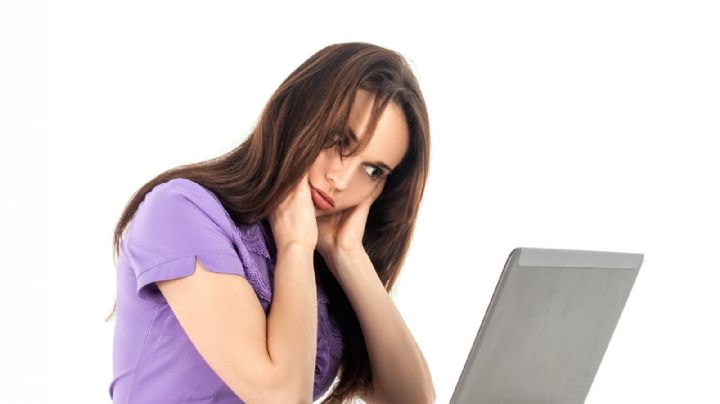 ¡Actívate! Descubre algunos trucos para dejar de tener una vida sedentaria