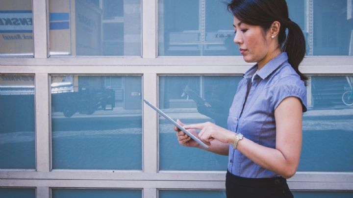 ¡Cambia tu vida! Conoce cuáles son los hábitos que tienen en común las mujeres exitosas