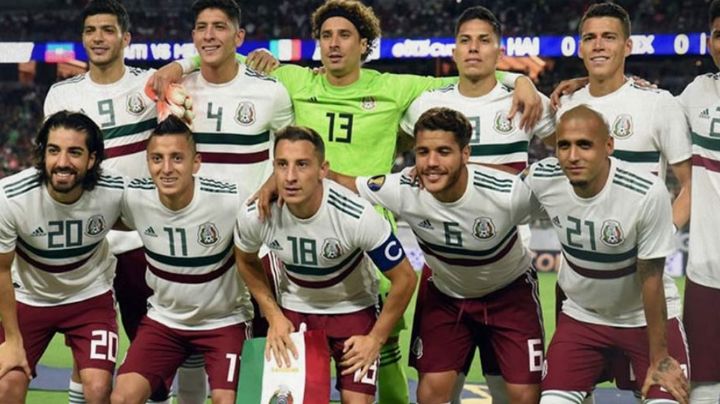 Los más grandes escándalos que se han vivido en el mundo del futbol mexicano