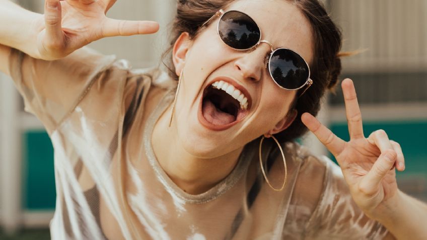 ¡Es hora de creer en ti! Estas 5 técnicas te ayudarán a elevar tu autoconfianza