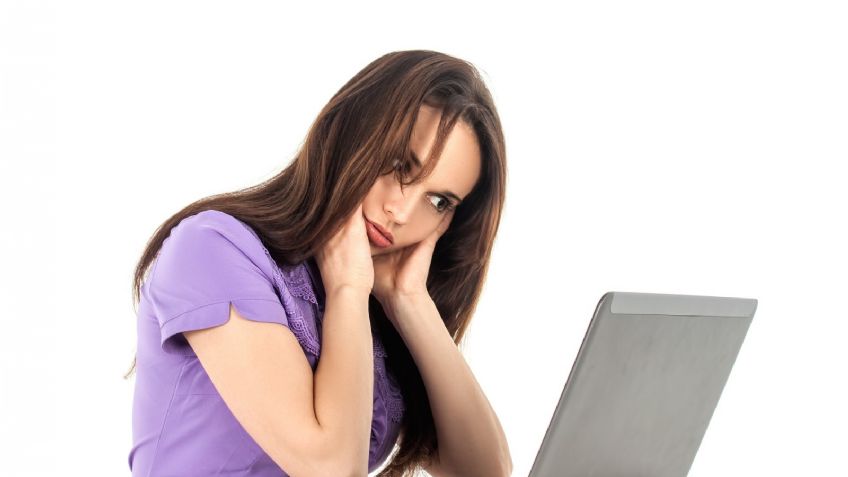 ¡Actívate! Descubre algunos trucos para dejar de tener una vida sedentaria