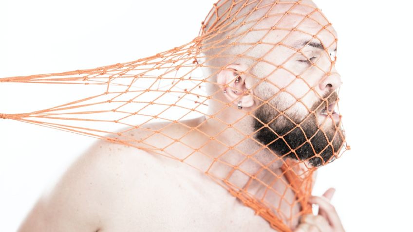 ¡No te quedes sin cabello! Este efectivo tónico casero te ayudará a reforzar y nutrir tu cuero cabelludo