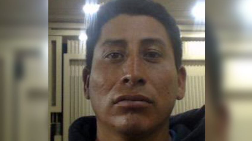 Patrulla Fronteriza detiene en Arizona a mexicano acusado de agresión sexual