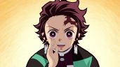 'Kimetsu no Yaiba' celebra el éxito de su película y regala fondos de escritorio a fans