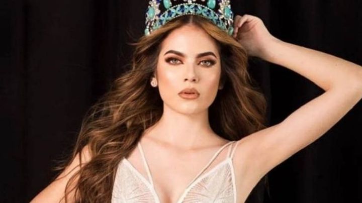 Ximena Hita se despidió de sus seguidores de esta manera antes de quitarse la vida