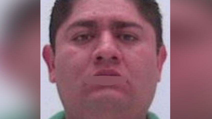 Comandante de la Fiscalía del Estado de México es ultimado a balazos en la Gustavo A. Madero