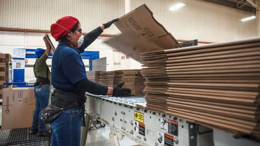 Ciudad Obregón: Pandemia no detiene el ‘nacimiento’ de nuevos negocios en Cajeme