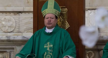 Polémicas de Norberto Rivera, cardenal que recibió la extremaunción por Covid-19