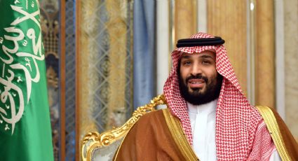 Heredero al trono de Arabia Saudita podría ser implicado en asesinato de periodista