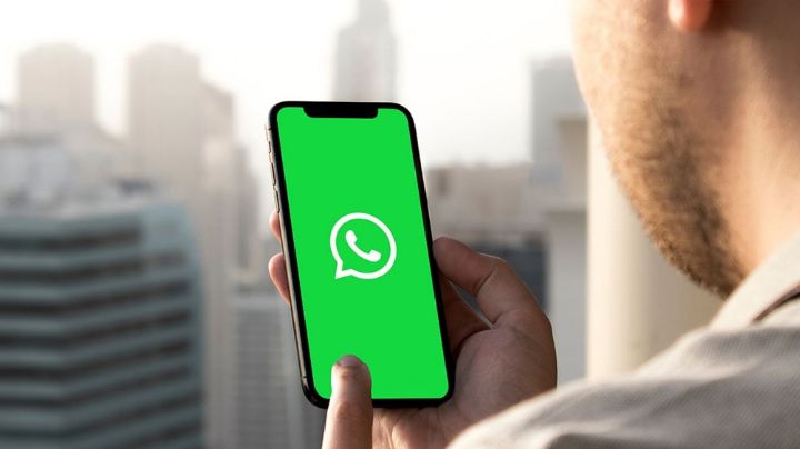 WhatsApp: Con esta ayuda puedes liberar el espacio que consume tu dispositivo