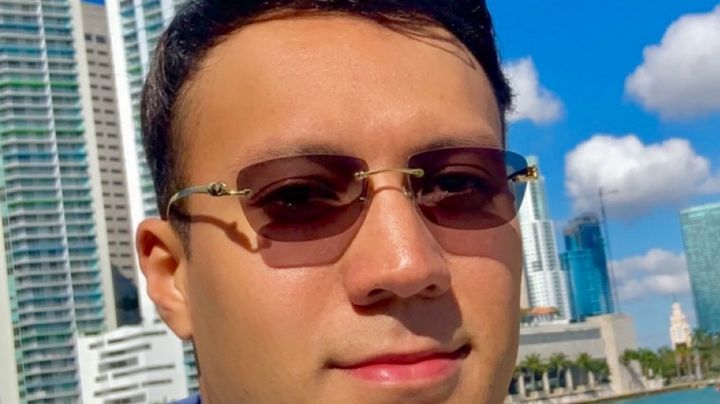 Fuertes declaraciones en contra de Larry Ramos: Revelan oscuros detalles de su vida personal