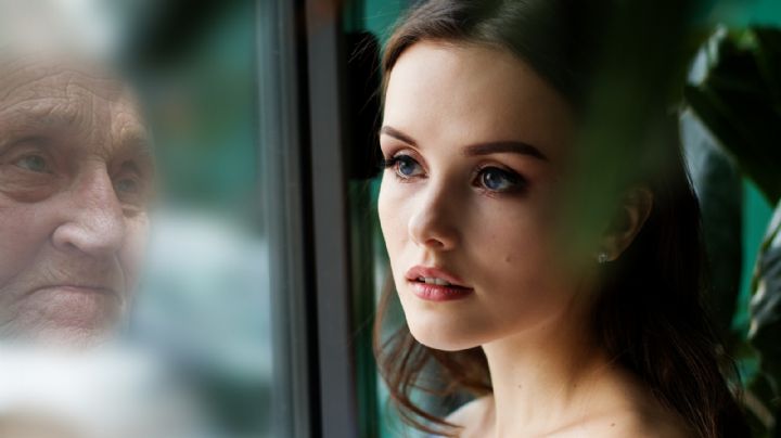 ¡No lo podrás creer! Estos 3 hábitos diarios te ayudarán a ralentizar el envejecimiento prematuro