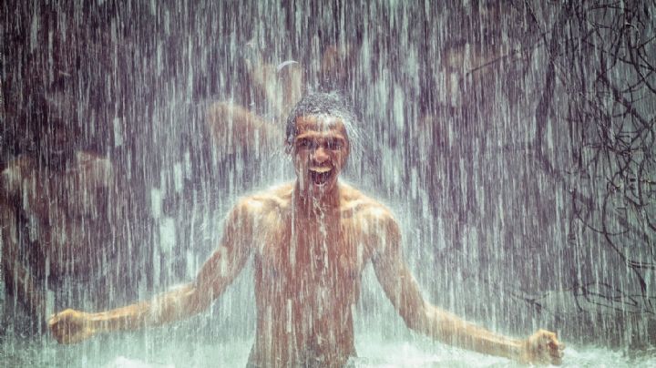 ¡Vuélvete más seguro de ti mismo! Aumenta tu confianza con estos 3 increíbles retos