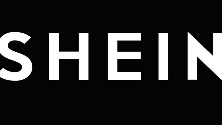 ¡Ponte a la moda! Estas son las prendas más vendidas en 'Shein' y que han encantado a todos