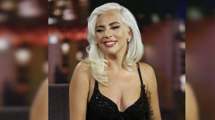Lady Gaga, Angelina Jolie, Taylor Swift y otras celebridades sorprendentemente amables