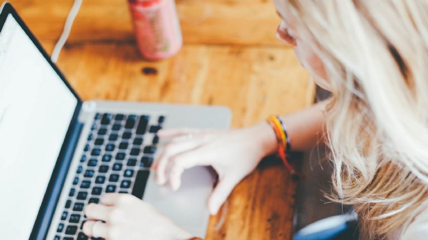 ¡Presta atención! Estos trucos podrían cuidar a tus hijos de los ciberataques