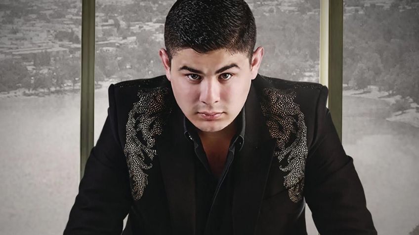 VIDEO: Alfredo Olivas rompe el silencio al hablar por primera vez de su familia e hijos