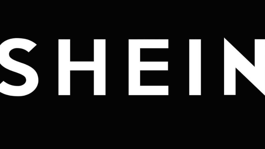 ¡Ponte a la moda! Estas son las prendas más vendidas en 'Shein' y que han encantado a todos