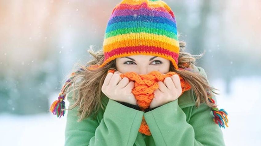 ¿Mentira o realidad? La ciencia explica el fenómeno de la sensación térmica