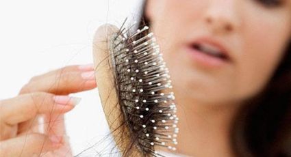 ¿Por qué la alopecia es una posible secuela del coronavirus? Conoce todo sobre este efecto secundario