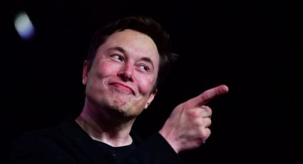 Elon Musk: Esto es todo lo que el dueño de Tesla considera antes de darle empleo a alguien