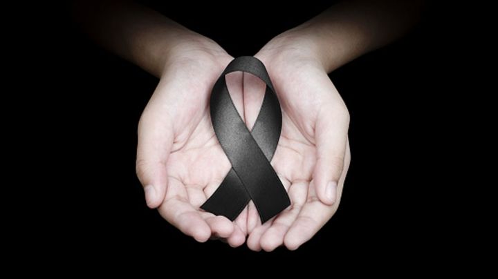 Tragedia: A los 68 años de edad, fallece reconocido artista mexicano tras luchar contra enfermedad