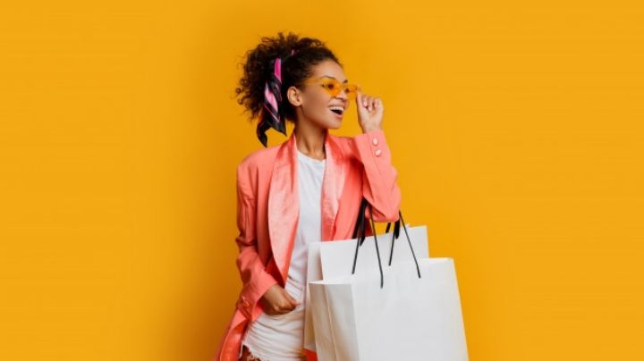 ¡Cuidado con tus compras! Estas son algunas de las claves para invertir en el 'fast fashion'