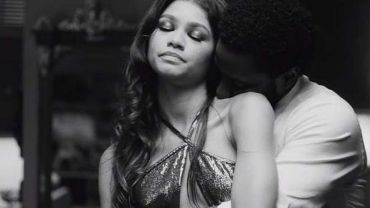 ¡No te los pierdas! 5 grandes estrenos que llegarán a Netflix durante febrero