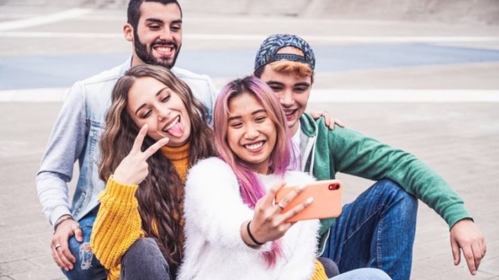 ¿Adolescente en casa? Conoce las 3 claves para educarlo y no fallar en el intento