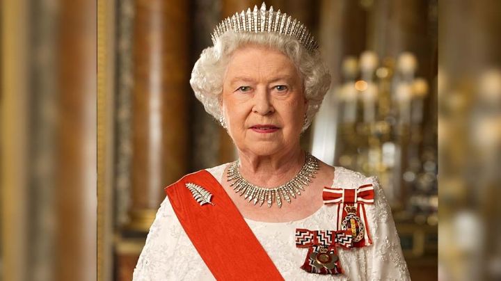 ¡Impresionante! No creerás la enorme suma que gana la Reina Isabel II al año