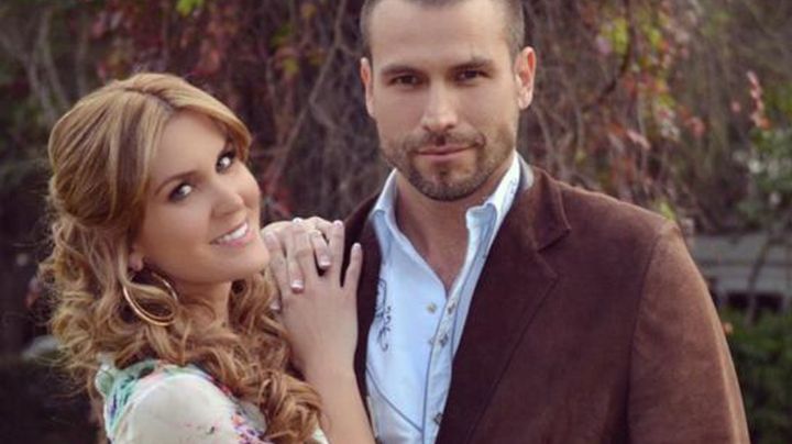 Verónica Montes recuerda su actuación en 'El Señor de los Cielos' con tremendo video