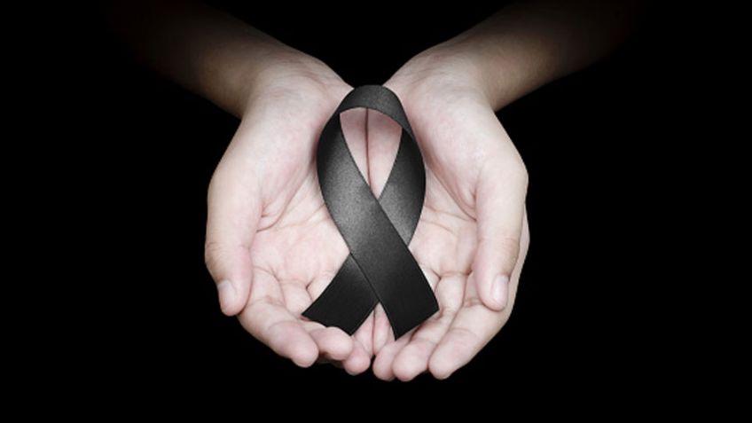 Tragedia: A los 68 años de edad, fallece reconocido artista mexicano tras luchar contra enfermedad