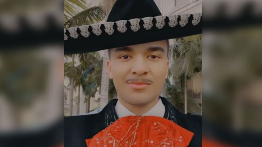 ¡Quiere bailar el mariachi loco!: Snapchat conmemora el género con este filtro