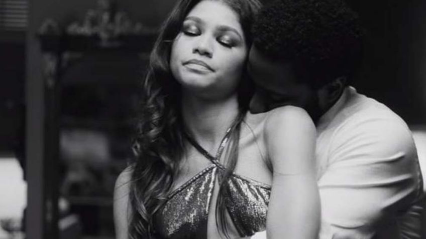 ¡No te los pierdas! 5 grandes estrenos que llegarán a Netflix durante febrero