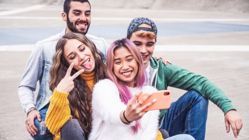 ¿Adolescente en casa? Conoce las 3 claves para educarlo y no fallar en el intento