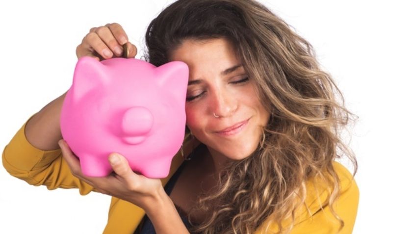 ¿Ahorrar en pandemia? Sí, es posible con esta técnica de tan solo 52 semanas