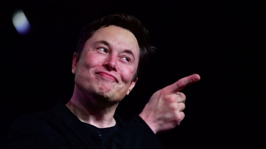 Elon Musk: Esto es todo lo que el dueño de Tesla considera antes de darle empleo a alguien