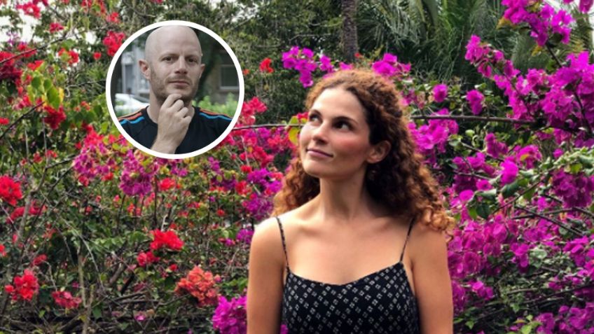 ¿Volvió con Facundo? Delia García comparte importante mensaje a sus seguidores