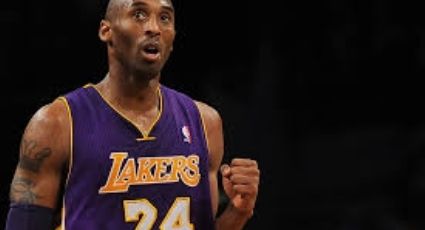 Kobe Bryant: La NBA y el mundo recuerdan su histórico partido de 81 puntos