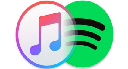 ¿De iTunes a Spotify?: Es posible conservar las playlist con estos trucos