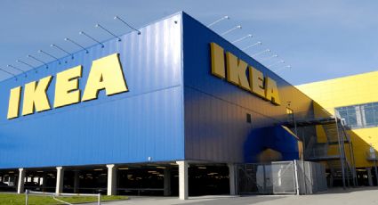 Habrá una nueva tienda de Ikea en México y esta será su ubicación